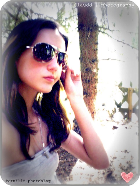 Katmills ; * 