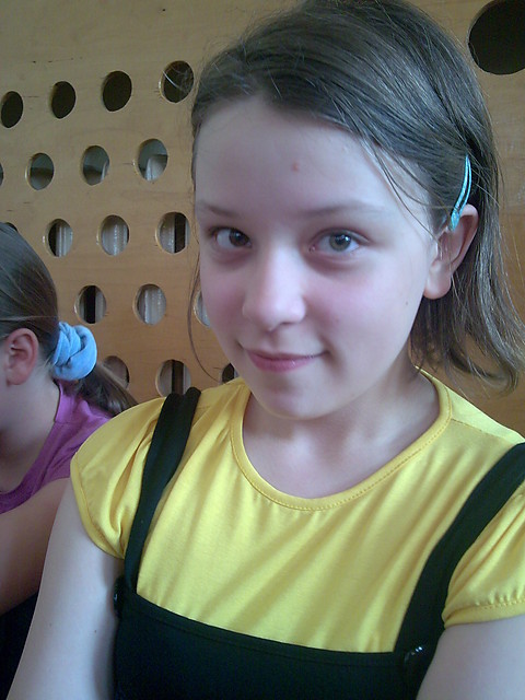 Chyba widac kto?
