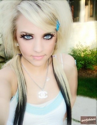Dla Lauren ;* ;]