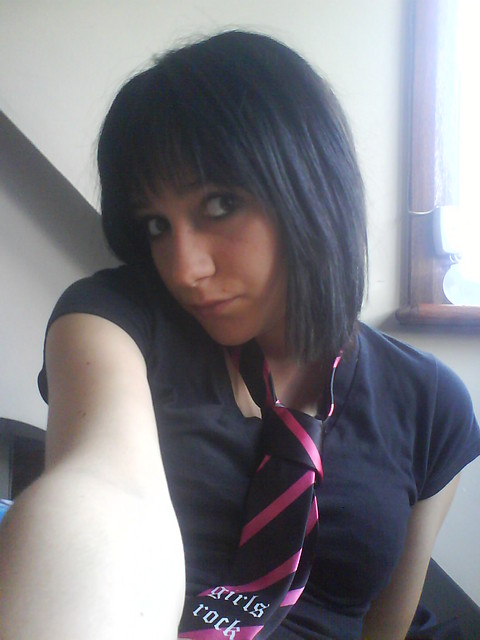 Krawacik:P