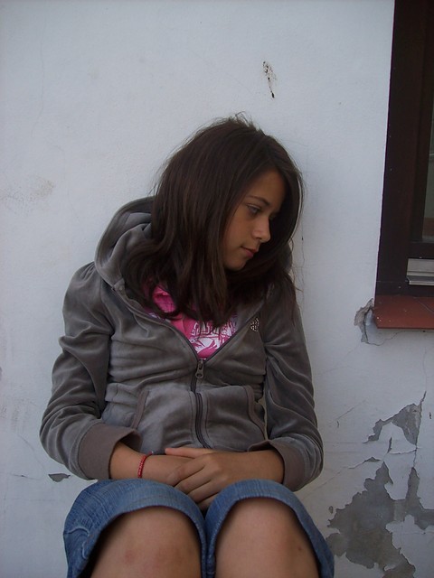 Dzikuje;**
