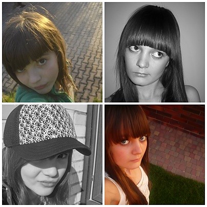 For Tusi =***