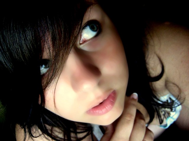 by LuC ;)