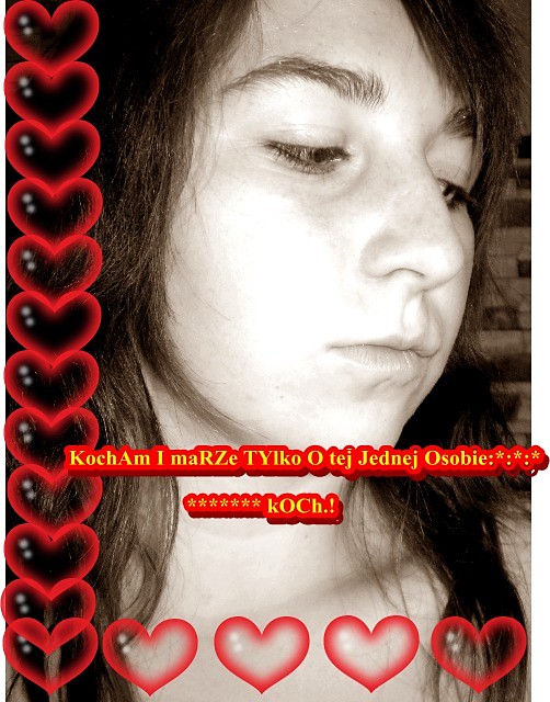 :*