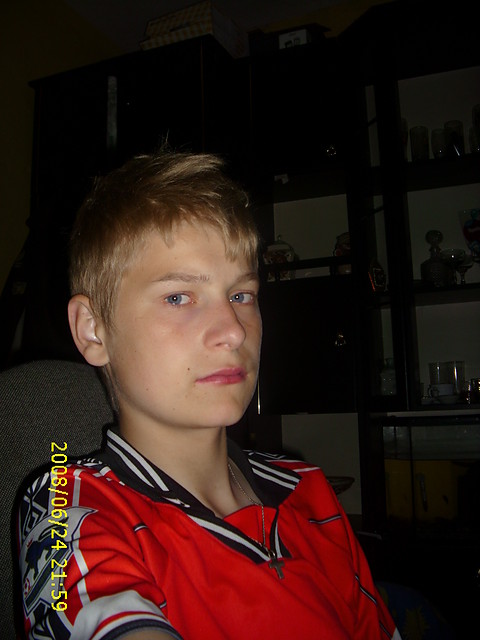 HEHE:*:*:*