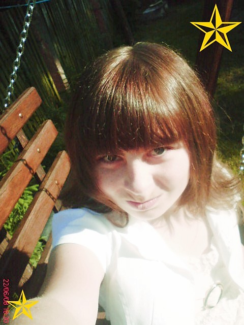 oO menn xD