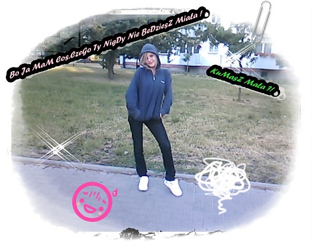 SkaTEe Rlz ;D ^^ .