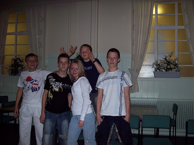 Dyska=*