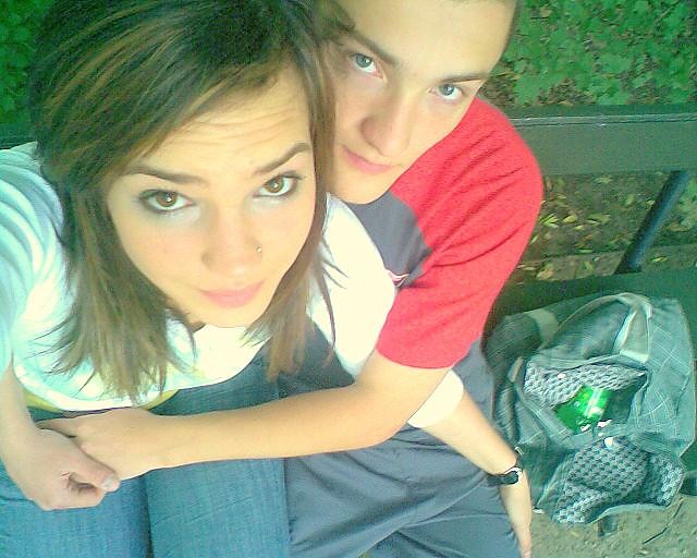 na zawsze.