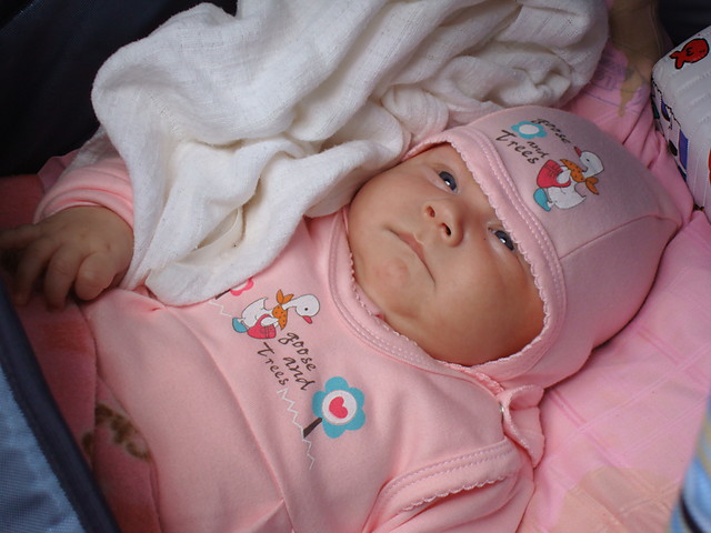  moja gwiazdeczkaaa mrrr:***