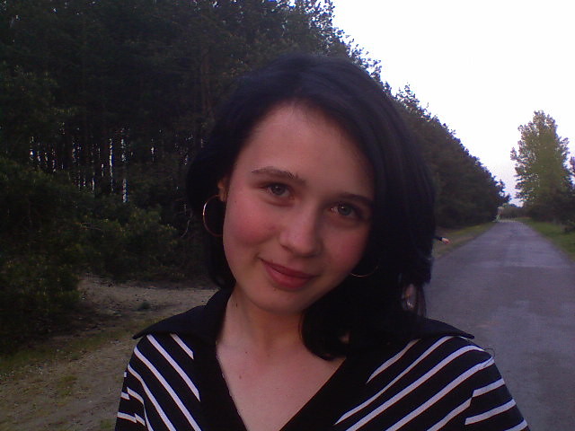 UMIECH