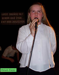 A OTO ZANKA