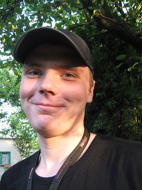 :)