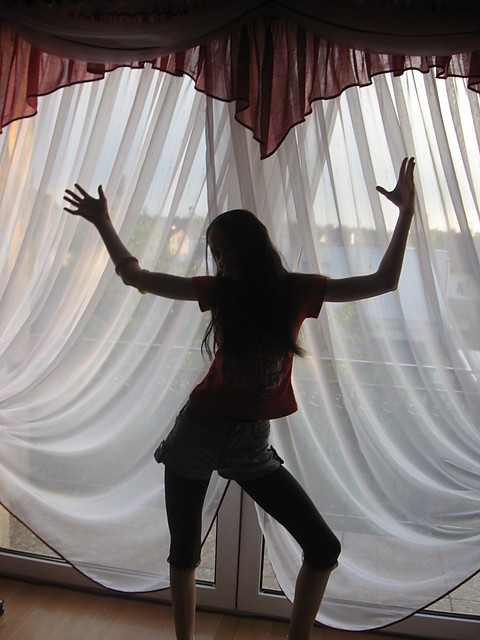 JA!!Xd*****K.c.B