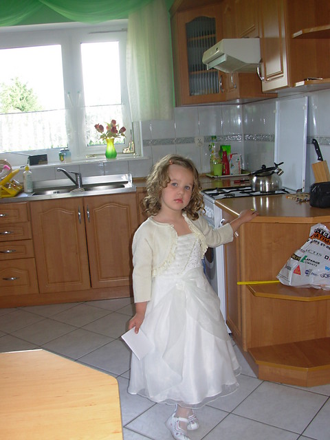 Julcia=*