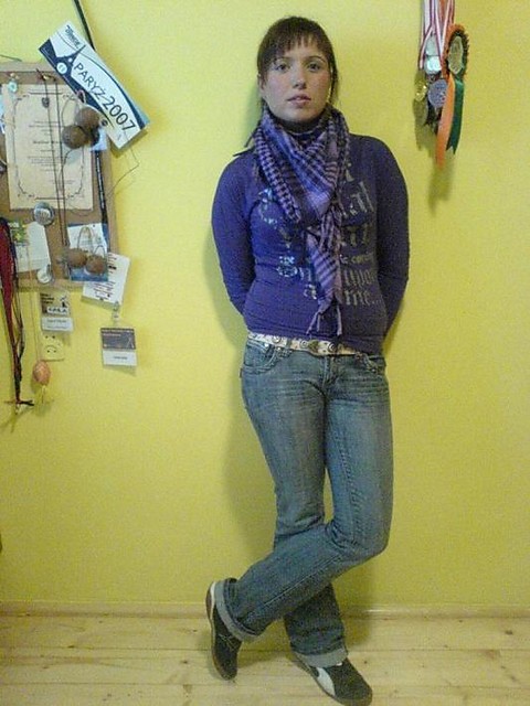 jaaaaaaa;p