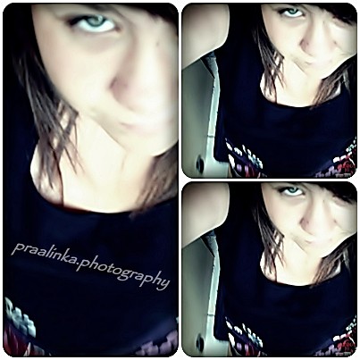 . ostatnia .