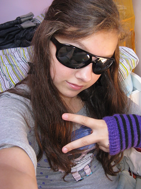 Wuohy xd