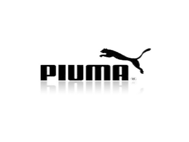 Piuma xDDDDD