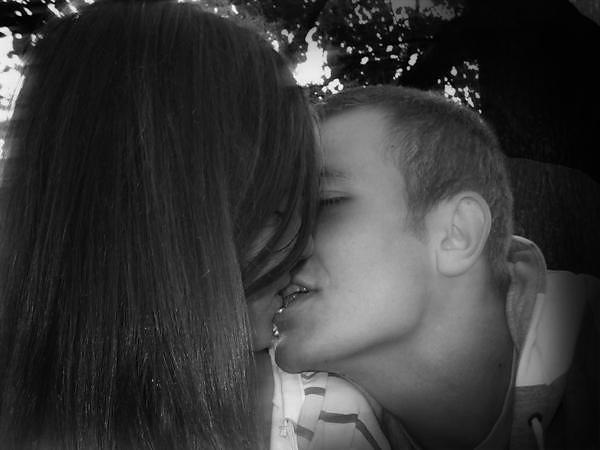 18-naste urodzinki misia:):*****