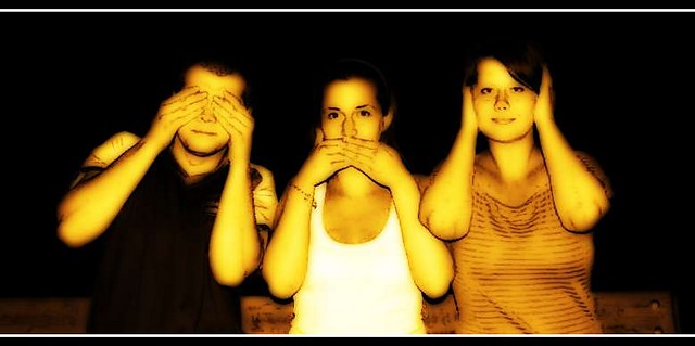 Some Fun xD