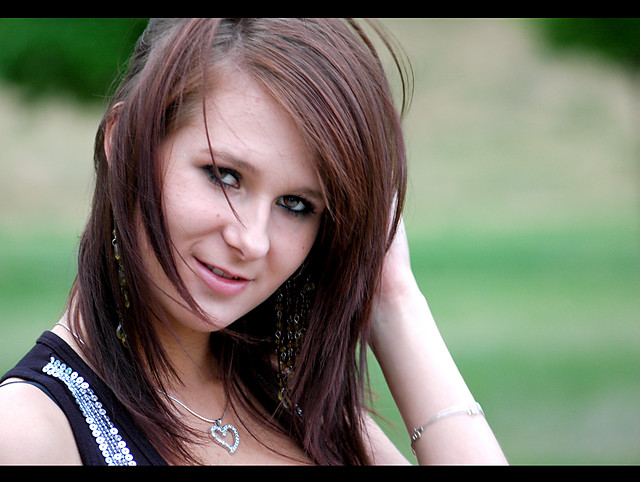 Julitka002