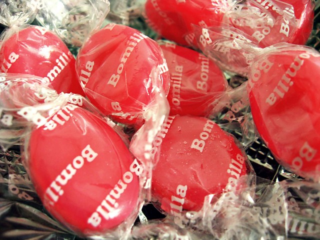 Sugarfull *