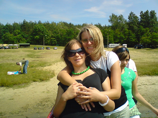 Z Mam :)