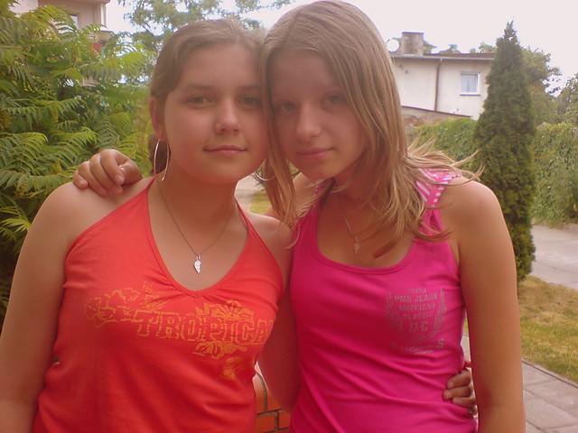 nAj pRzYaCiӳKi :*
