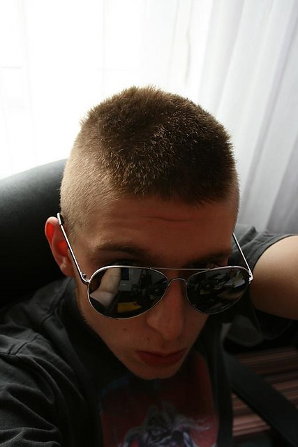 Iluzja wzgldnych zachowa 