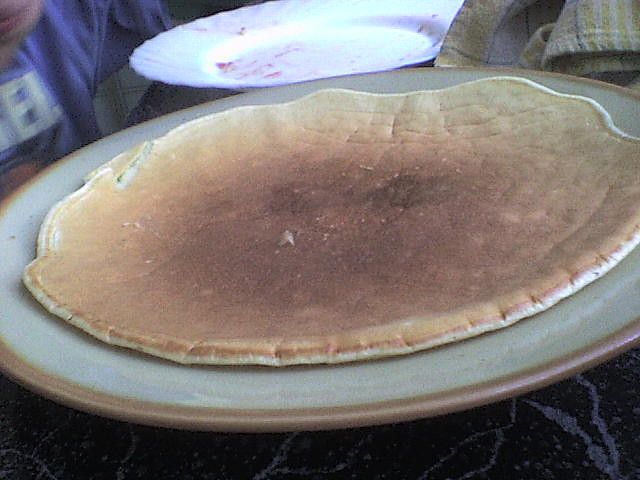 Nalesnik hah ;p