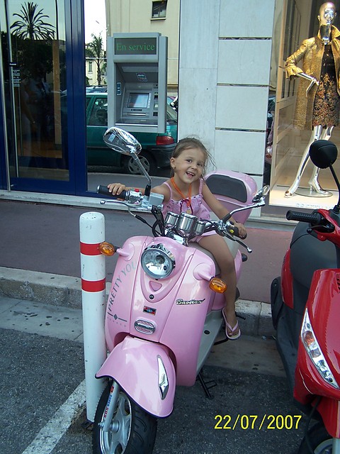 MOJA SIOSTRA