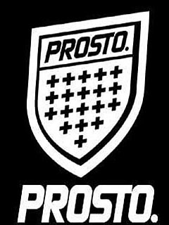 My tylko PROSTO jedziemy :D:D