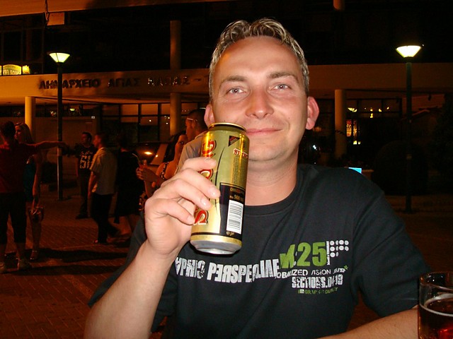 cypr 2008