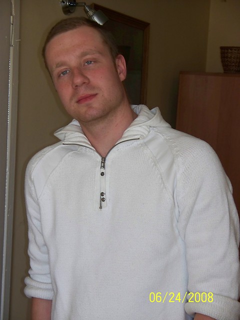 Czuj powietrze :D:D