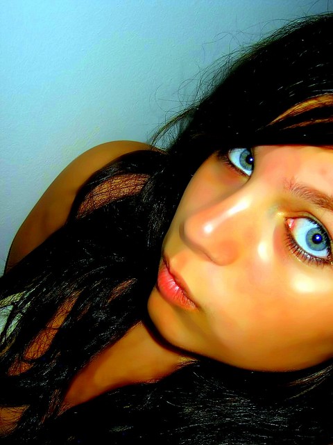 by LuC ;)
