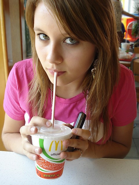 kamila.