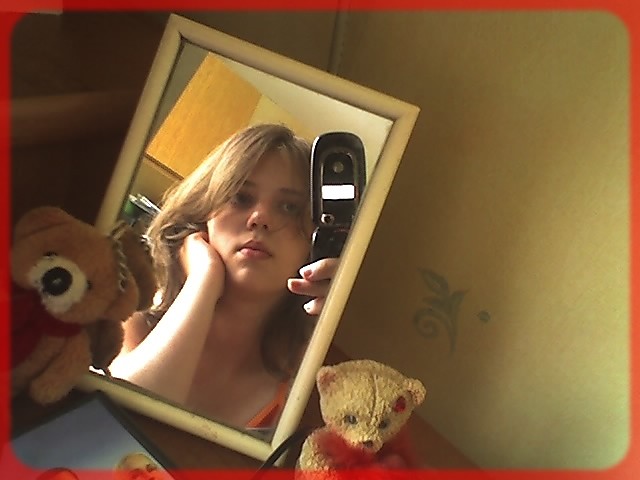 LoL xD