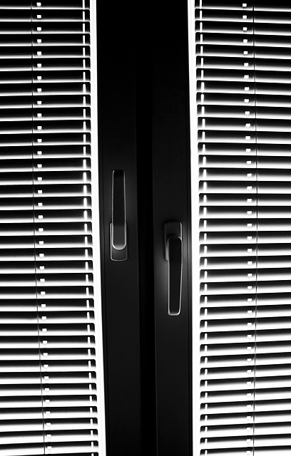 closedwindow.