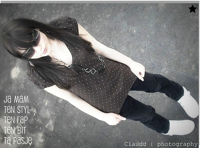 Dzie dobry ; * 