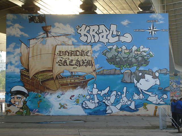 Grafity