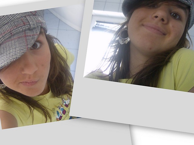 ostatnie...? hm... moze^^