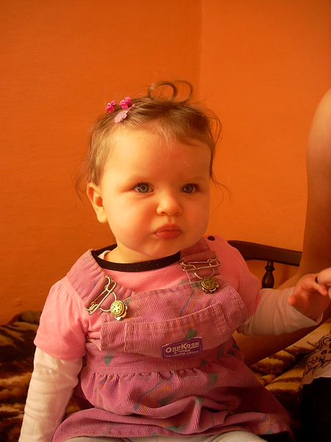 Sanndru/