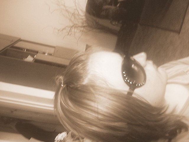 Pierwszaa ;)