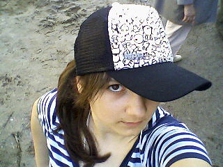 Olisia   ;**