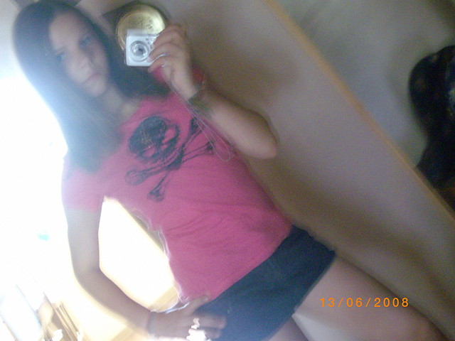 kckckckckc