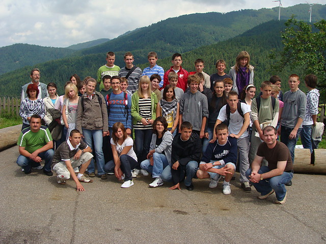 Kochani Niemcy:)