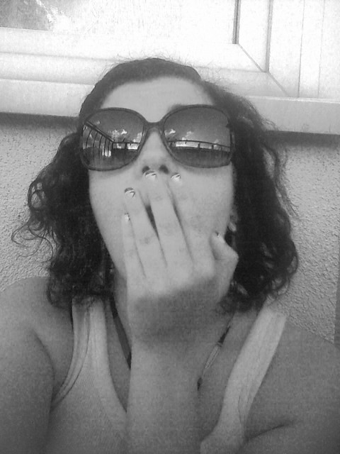 posesyjniak :-P