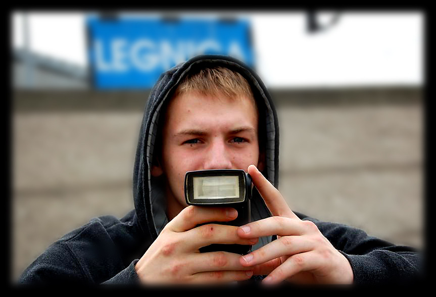 Grzegorz S. aka Czesaw   II