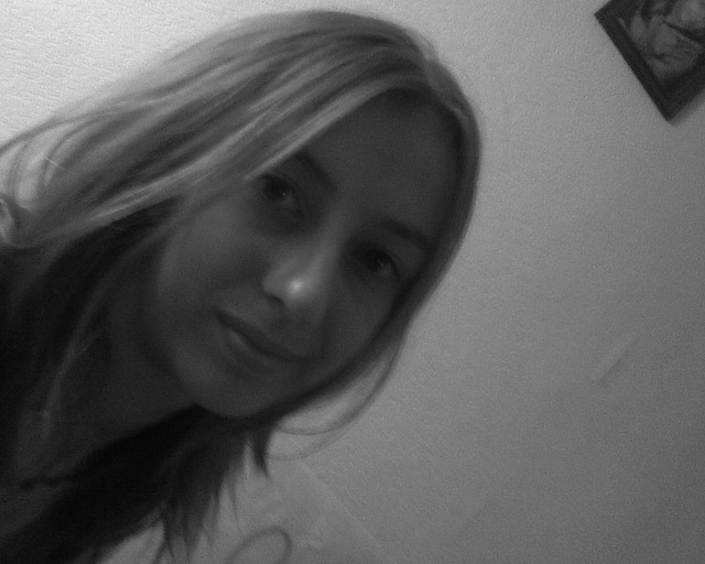 ^^JA^^